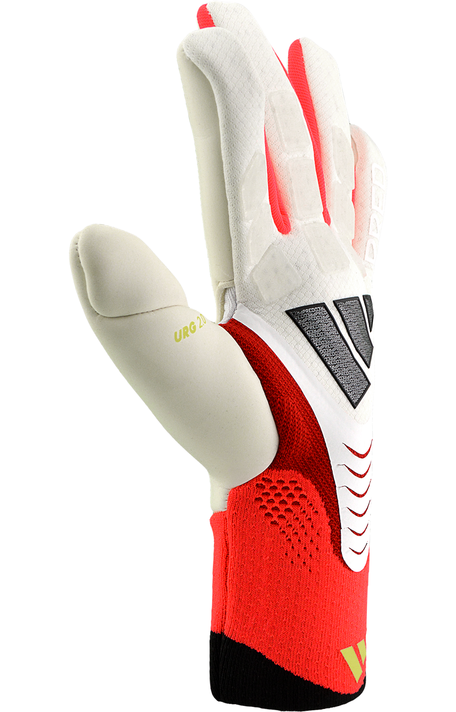 Adidas Predator Pro Born for Goals - Image 3