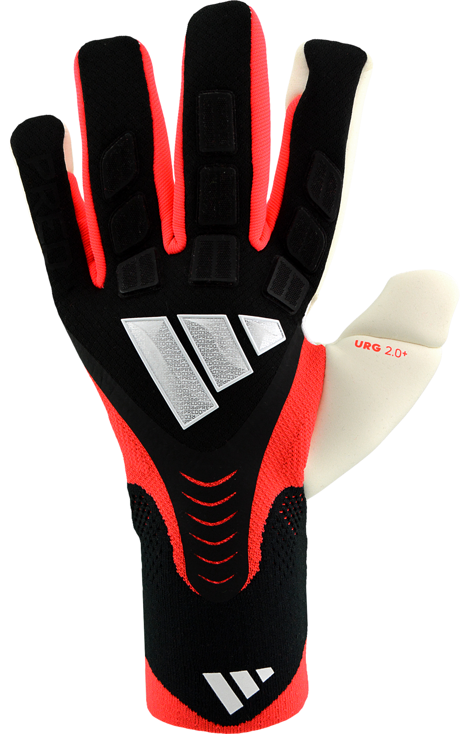 Adidas Predator Pro - Image 5