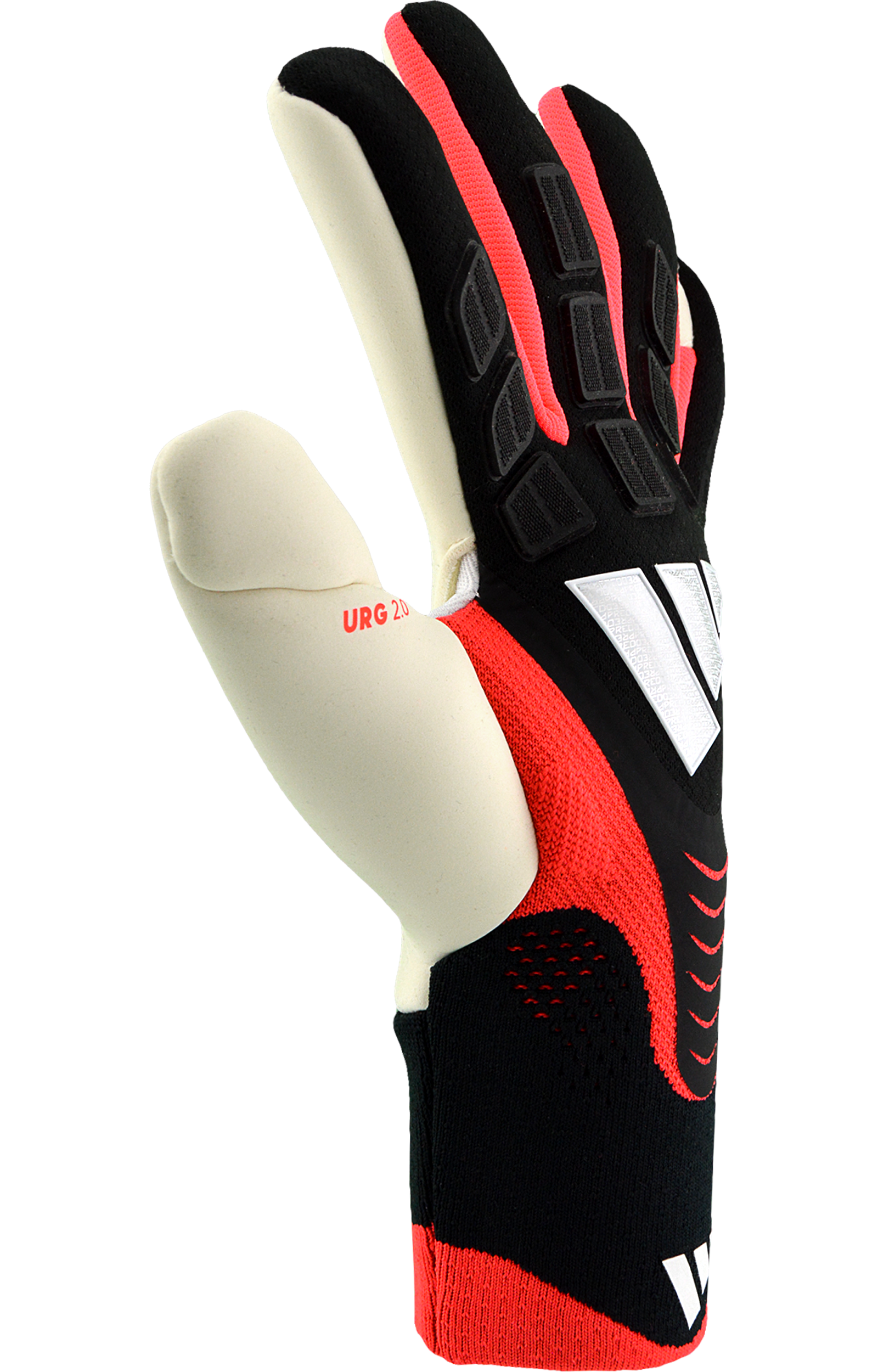 Adidas Predator Pro - Image 3