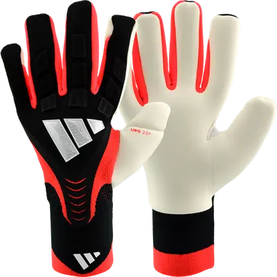 Adidas Predator Pro