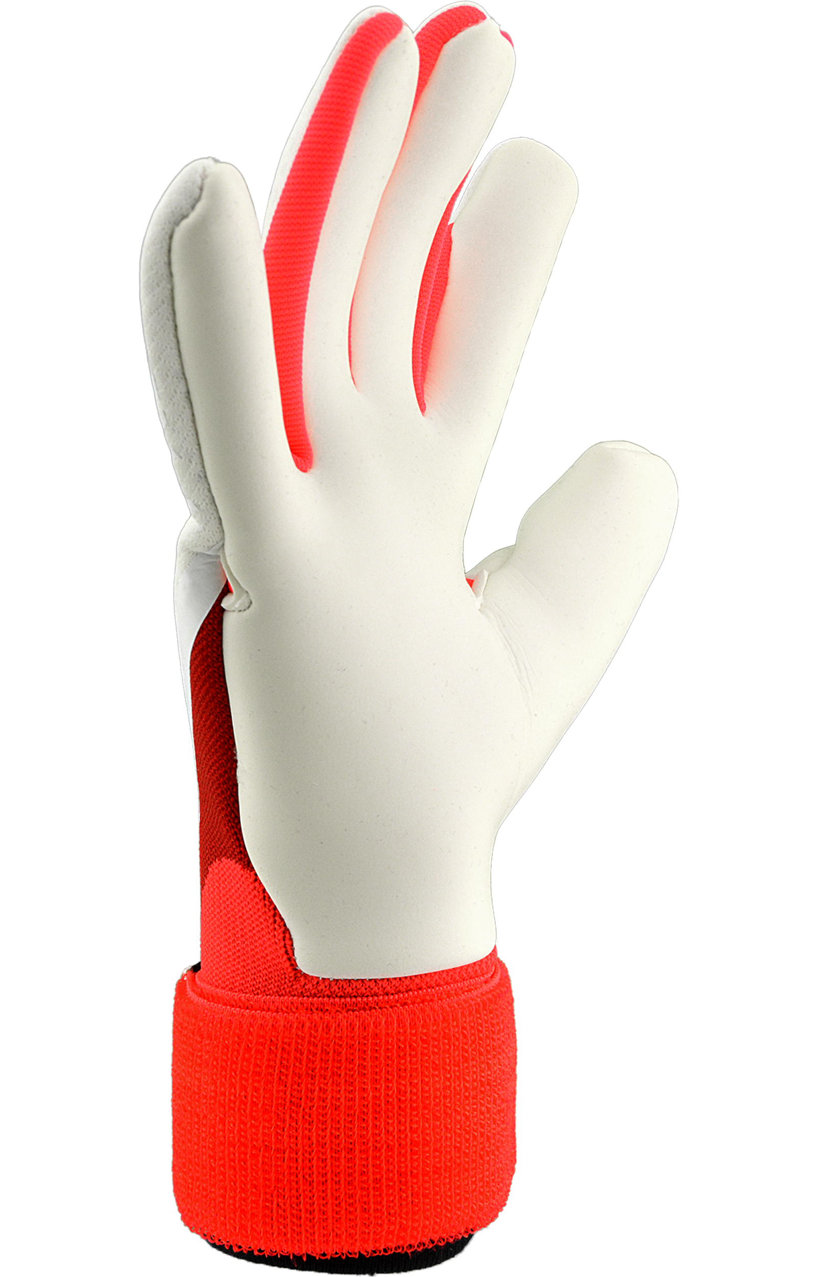 Adidas Predator Pro Strap Born for Goals - Image 2