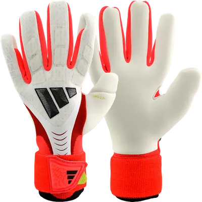 Adidas Predator Pro Strap Born for Goals