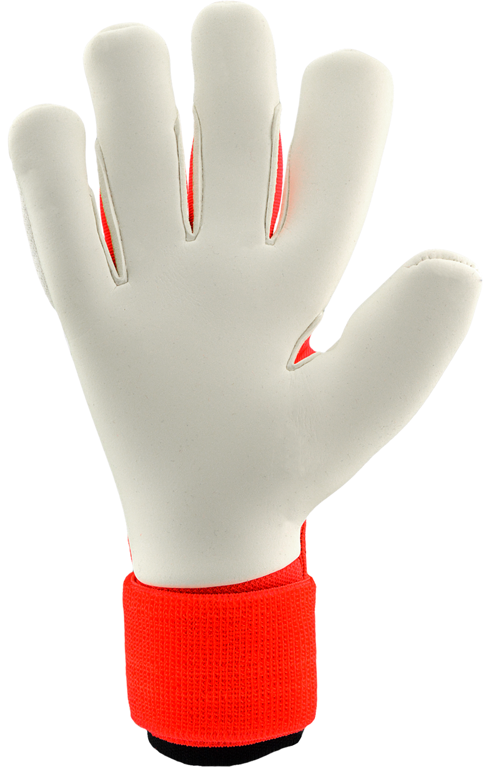 Adidas Predator Pro Hybrid Strap Born for Goals for - Image 4