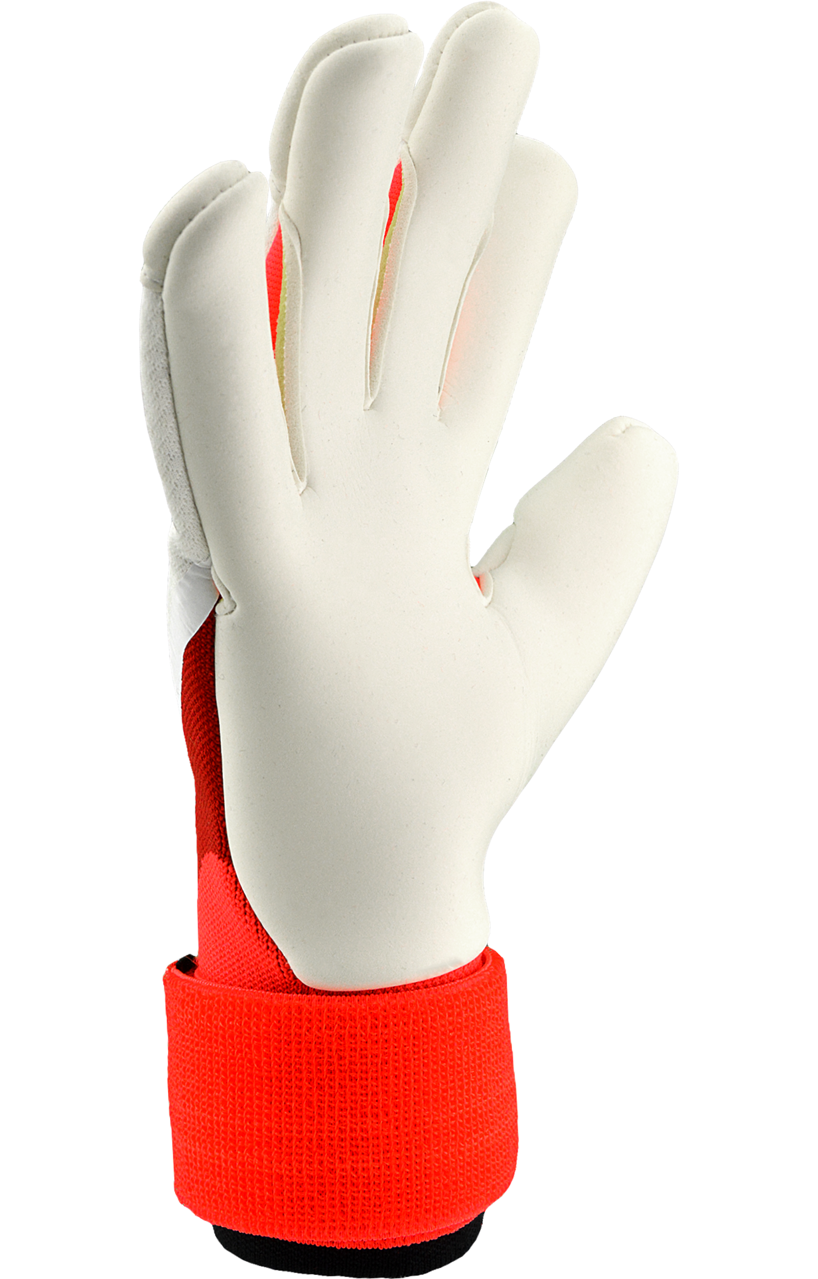 Adidas Predator Pro Hybrid Strap Born for Goals for - Image 2