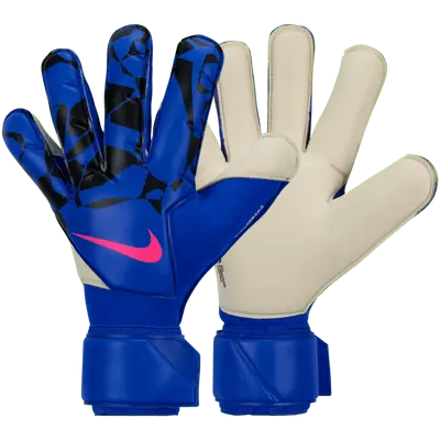 Nike Vapor Grip3 Attack Pack