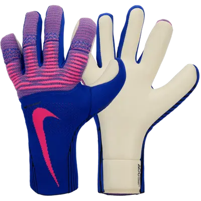 Nike Phantom Dynamic Attack Pack