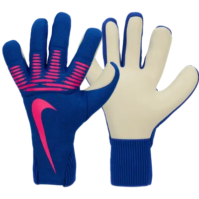 Nike GK Dymamic Fit Attack Pack