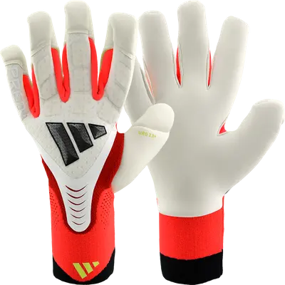 Adidas Predator Pro Hybrid Born for Goals
