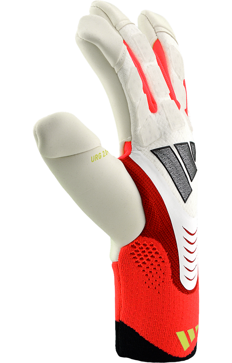 Adidas Predator Pro Hybrid Born for Goals