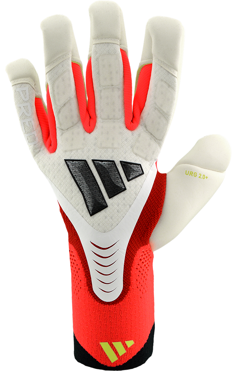 Adidas Predator Pro Hybrid Born for Goals
