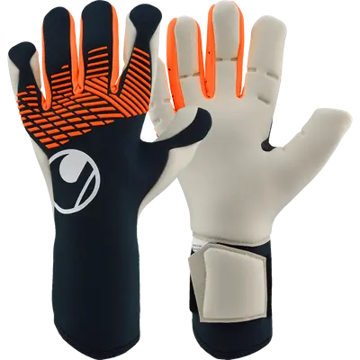 uhlsport FM Absolutgrip HN Pro Spark Edition