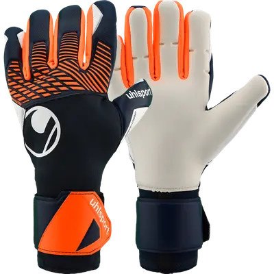 uhlsport FM Absolutgrip ZNE HN Spark Edition