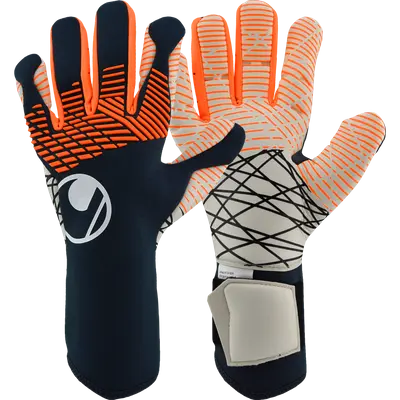 uhlsport FM Ultragrip ZNE HN Spark Edition
