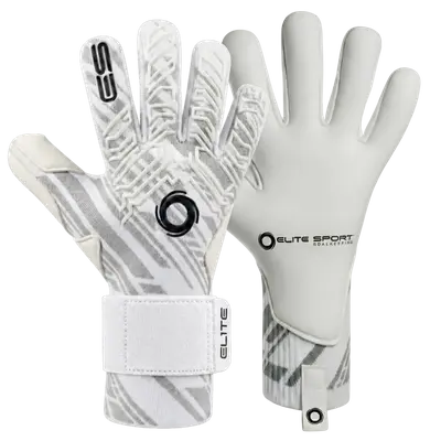 Elite Sport T1W Knit Glove