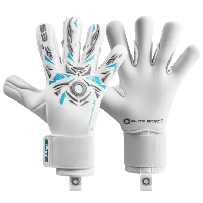 Elite Sport Neo Revolution X AR
