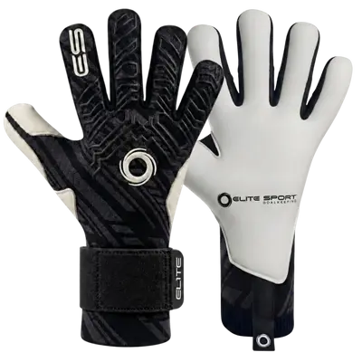 Elite Sport T1B Knit Glove
