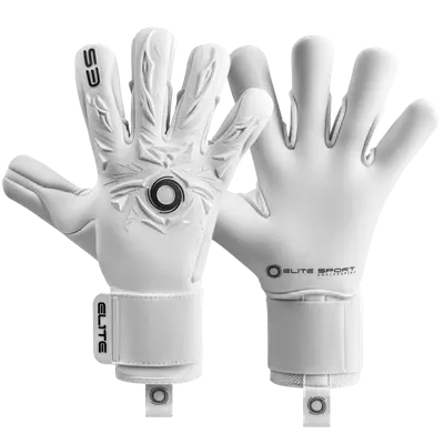 Elite Sport Neo Revolution X WG1