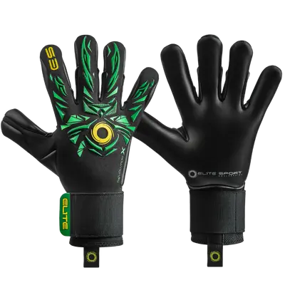 Elite Sport Neo Revolution X Rio