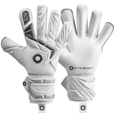 Elite Sport Supreme M HM
