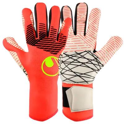 uhlsport FM Zone Ultragrip HN