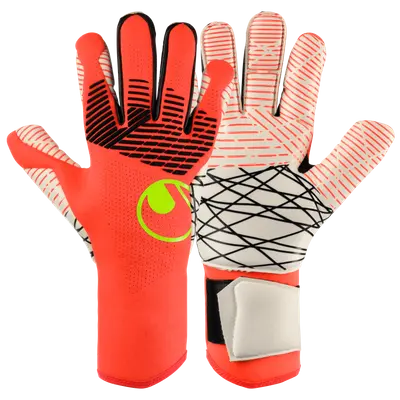 uhlsport FM Zone Ultragrip RC