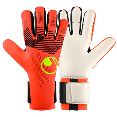 uhlsport FM Absolutgrip HN Fit