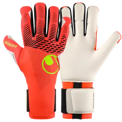 uhlsport FM Absolutgrip HN