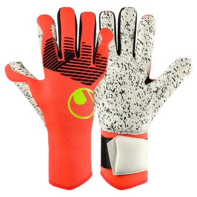 uhlsport FM Supergrip+ HN