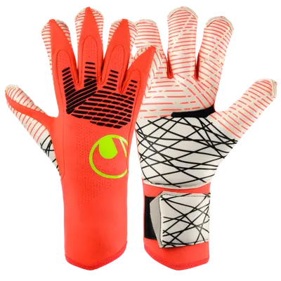 uhlsport FM Zone Ultragrip HYBD