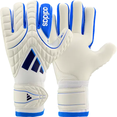 adidas Copa Pro NC Chaos vs Control