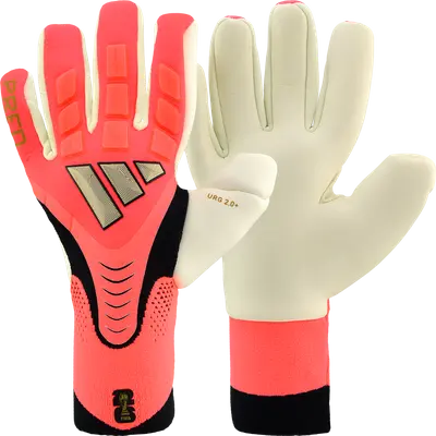adidas Predator Pro NC Road to Glory