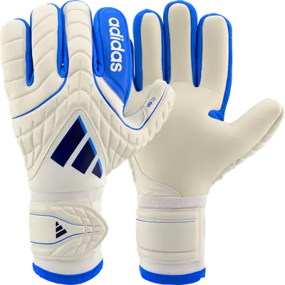 adidas Copa Pro Fingersave Chaos vs Control