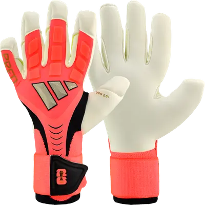 adidas Predator Pro Hybrid Strap Road to Glory