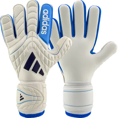 adidas Copa League Junior Chaos vs Control