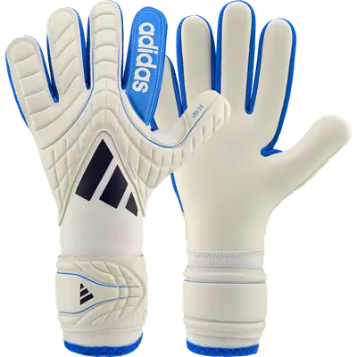 adidas Copa League NC Chaos vs Control