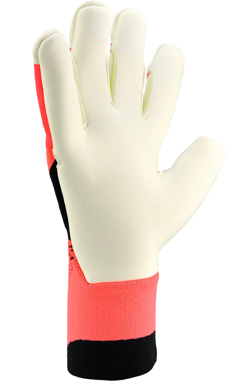 adidas Predator Pro Hybrid Promo Road to Glory - light pink