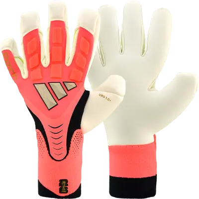 adidas Predator Pro Hybrid Road to Glory