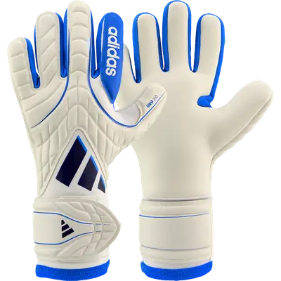 adidas Copa Pro NC Junior Chaos vs Control