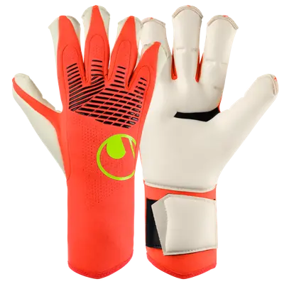 uhlsport FM Absolutgrip Hybrid