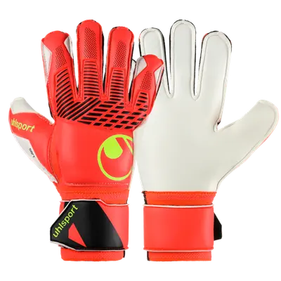 uhlsport FM Soft Flex Frame