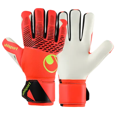 uhlsport FM Soft HN Pro
