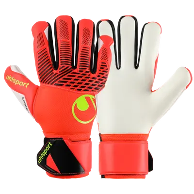uhlsport FM Supersoft HN