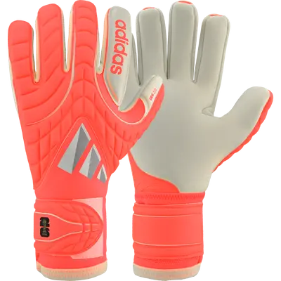 adidas Copa Pro NC Road to Glory