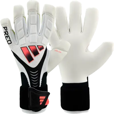Predator Pro Hybrid Strap