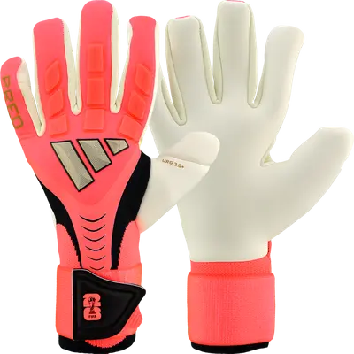 adidas Predator Pro Strap Road to Glory