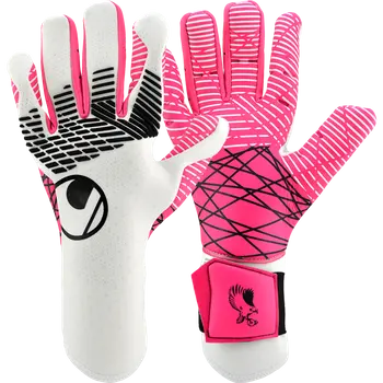 Uhlsport FM ZNE Ultragrip HN Maignan