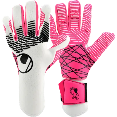 Uhlsport FM ZNE Ultragrip HN Maignan