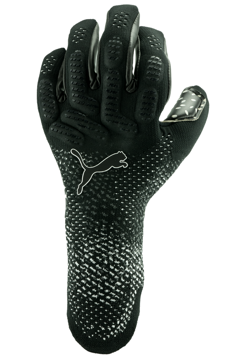 Puma future grip 19.1 black sales