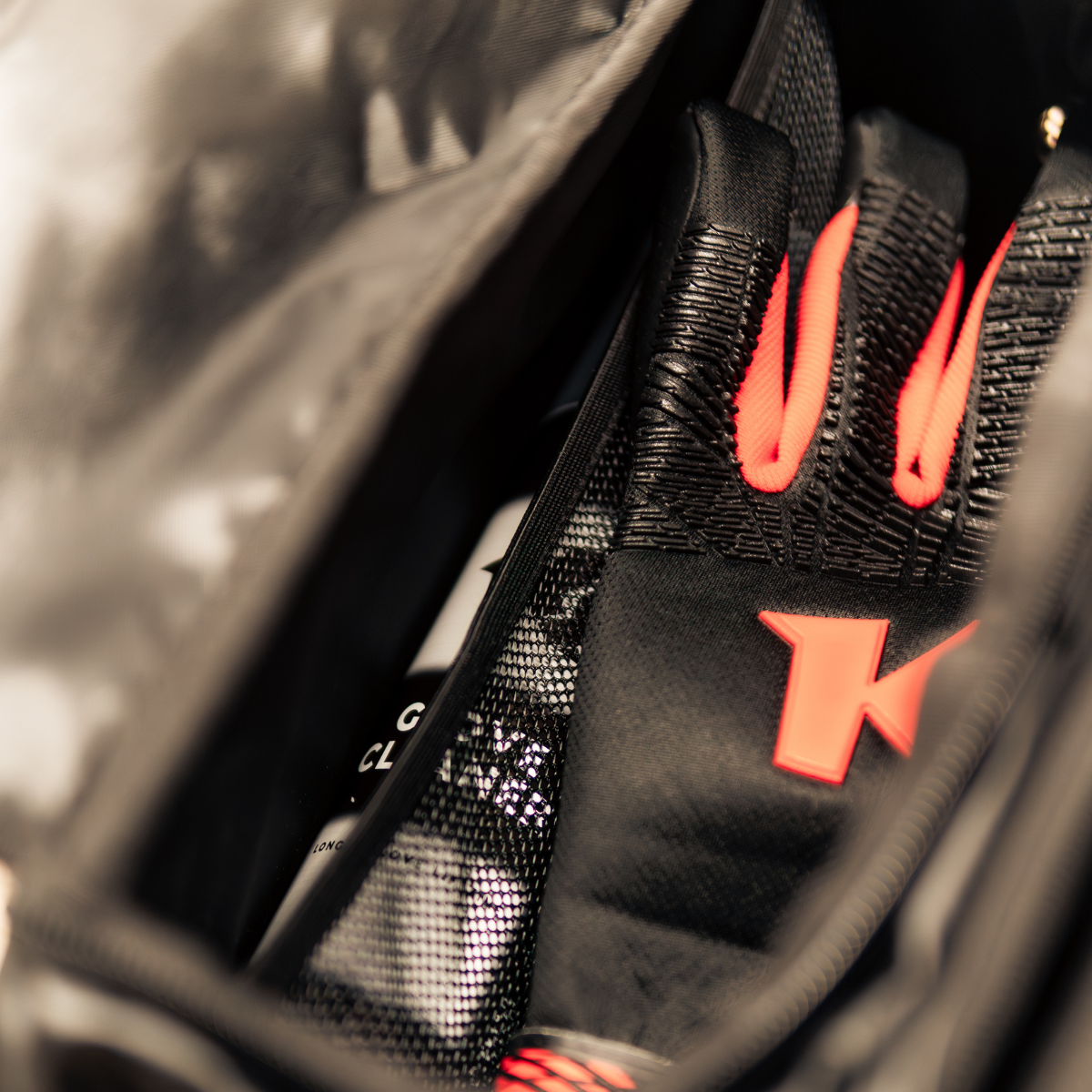 KEEPERsport Glove Bag Pro image 11