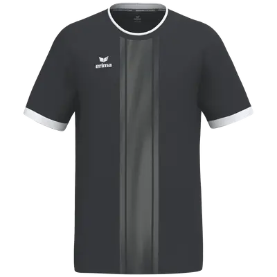 Erima Libero 125 Trikot Schwarz